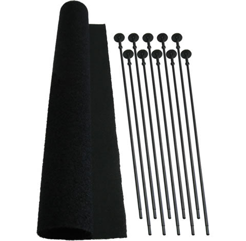 rifle-rods-starter-kit-10-pack.jpg