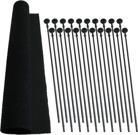 rifle-rods-starter-kit-20-pack.jpg