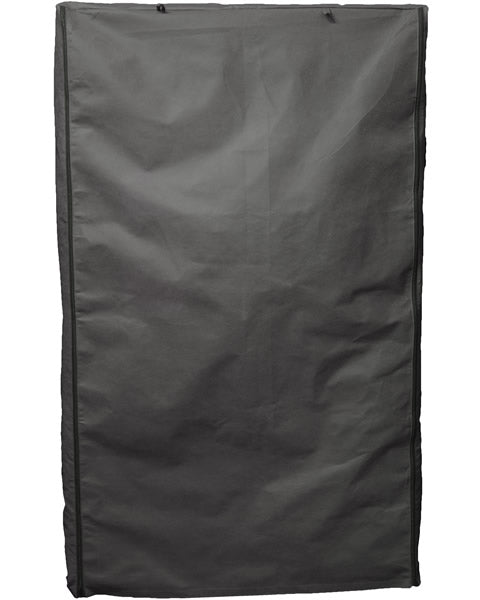 Liberty | 30-35 Safe Cover Size (60 H x 36.5 W x 29 D) in