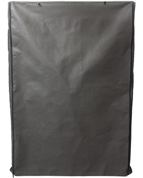 Liberty | 40 Safe Cover Size (66 H x 36.5 W x 29 D) in