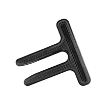 Liberty Safe | Stackable Gun Safe Risers