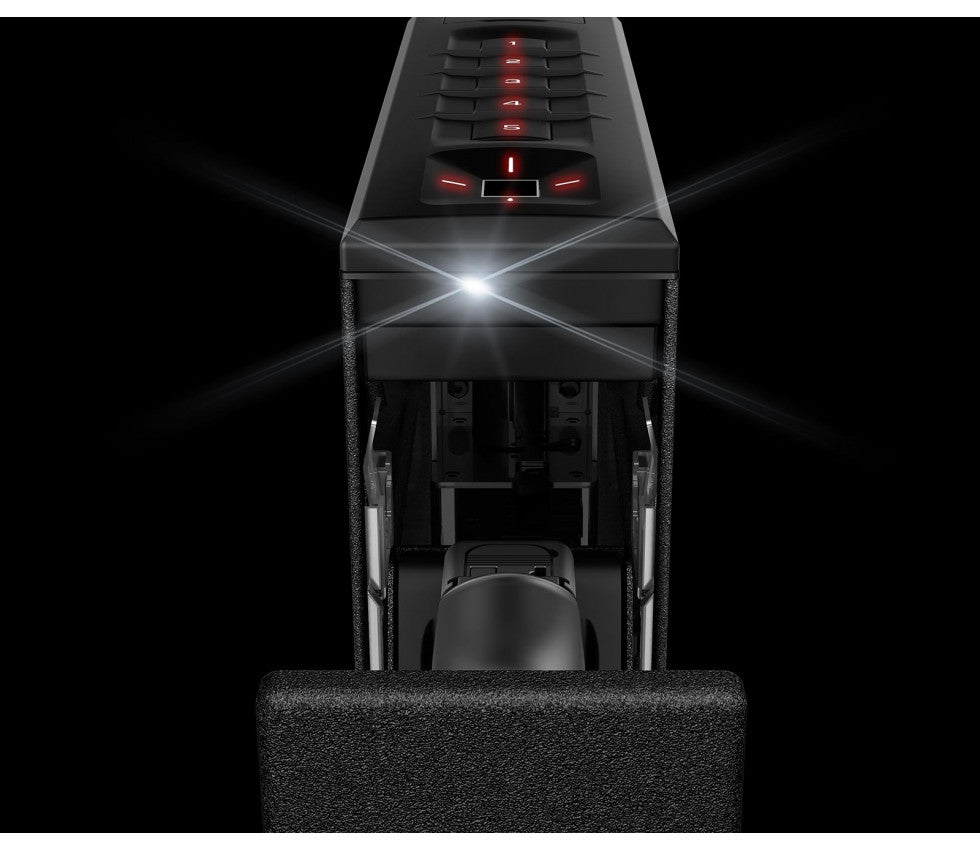 Vaultek | SL VT20i | Smart Safe