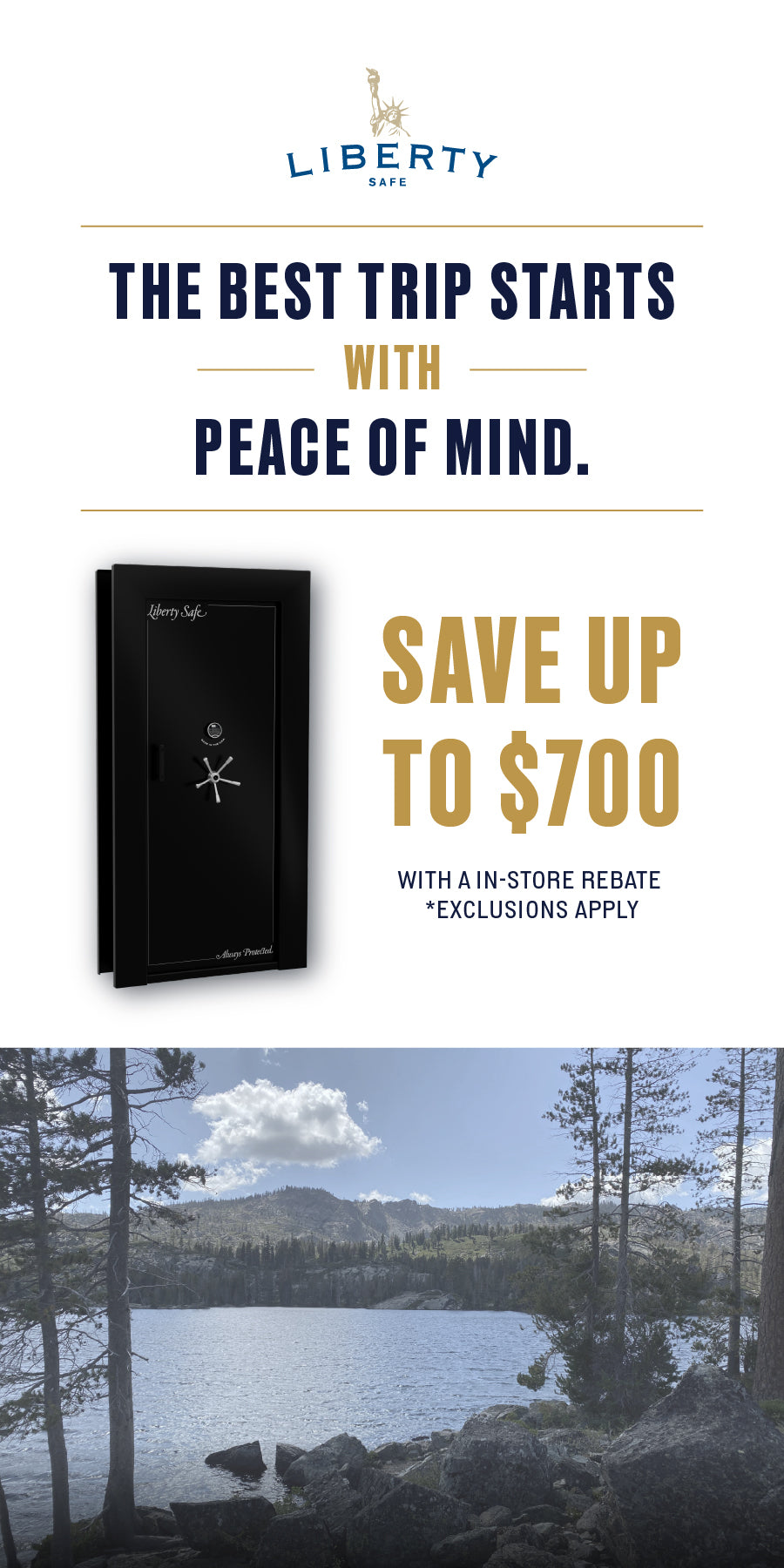 Summer Sale