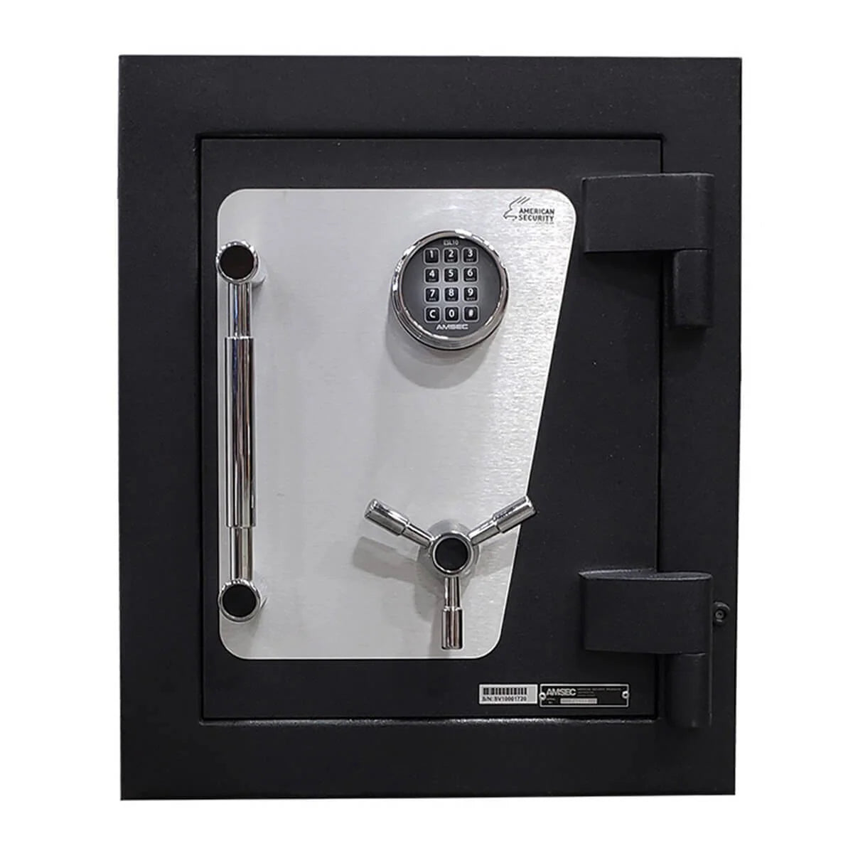AMSEC CEV1814 American Security TL-15 High Security Composite Safe