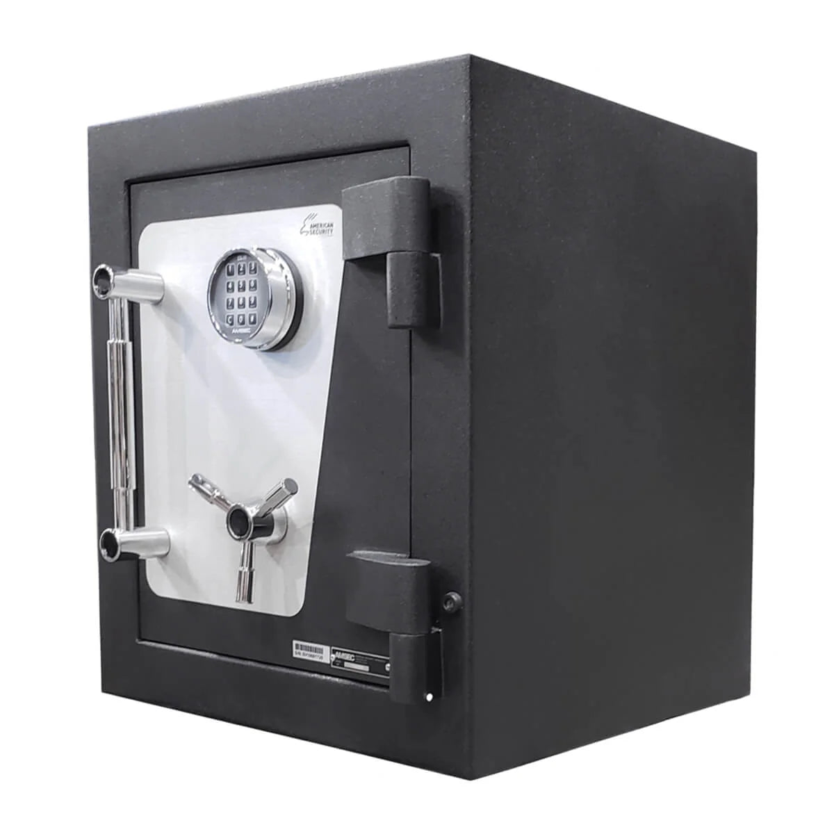 AMSEC CEV1814 American Security TL-15 High Security Composite Safe