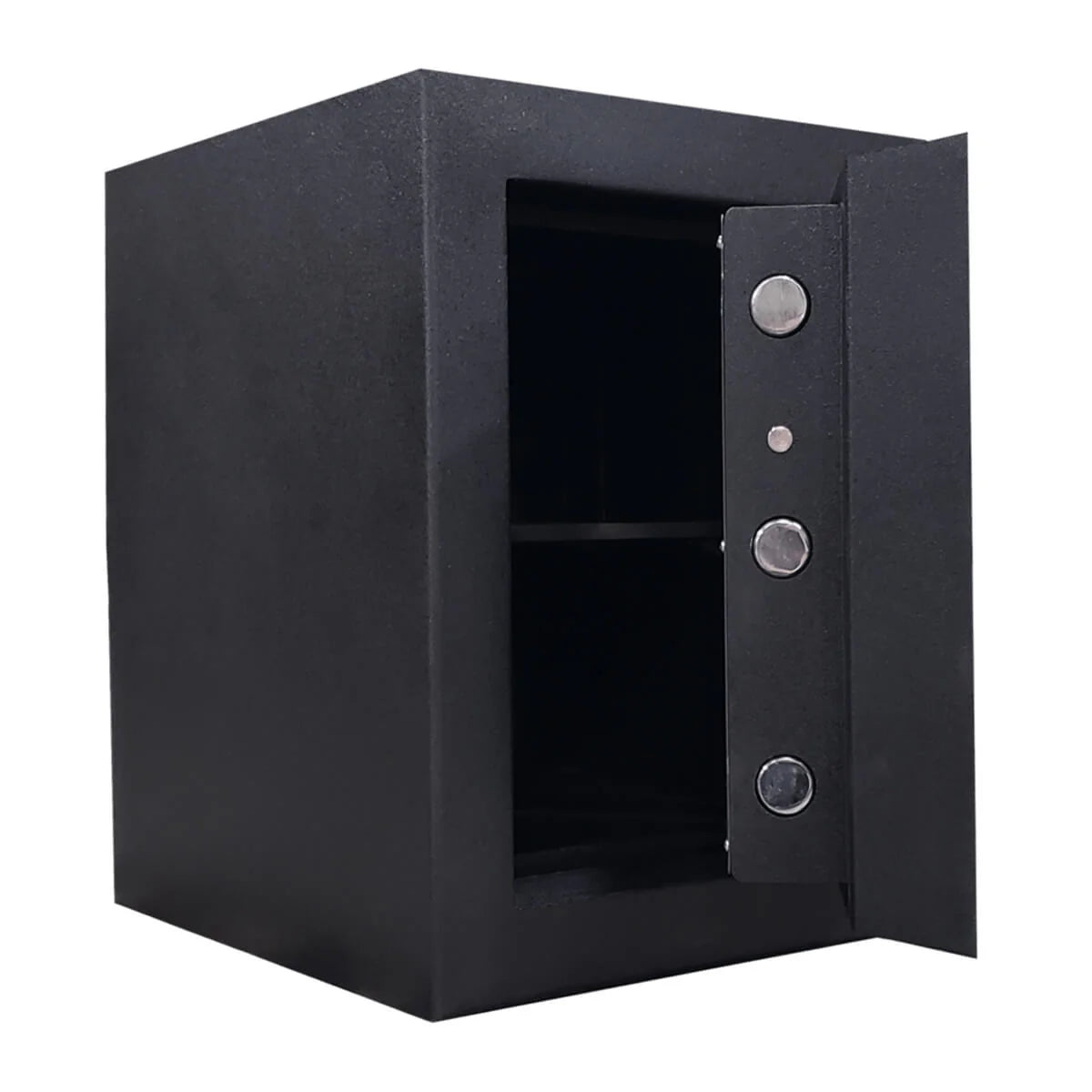 AMSEC CEV1814 American Security TL-15 High Security Composite Safe