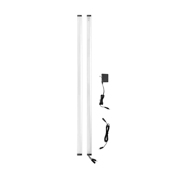 American Security HIWL120 LED Light Retrofit Kit 3115046