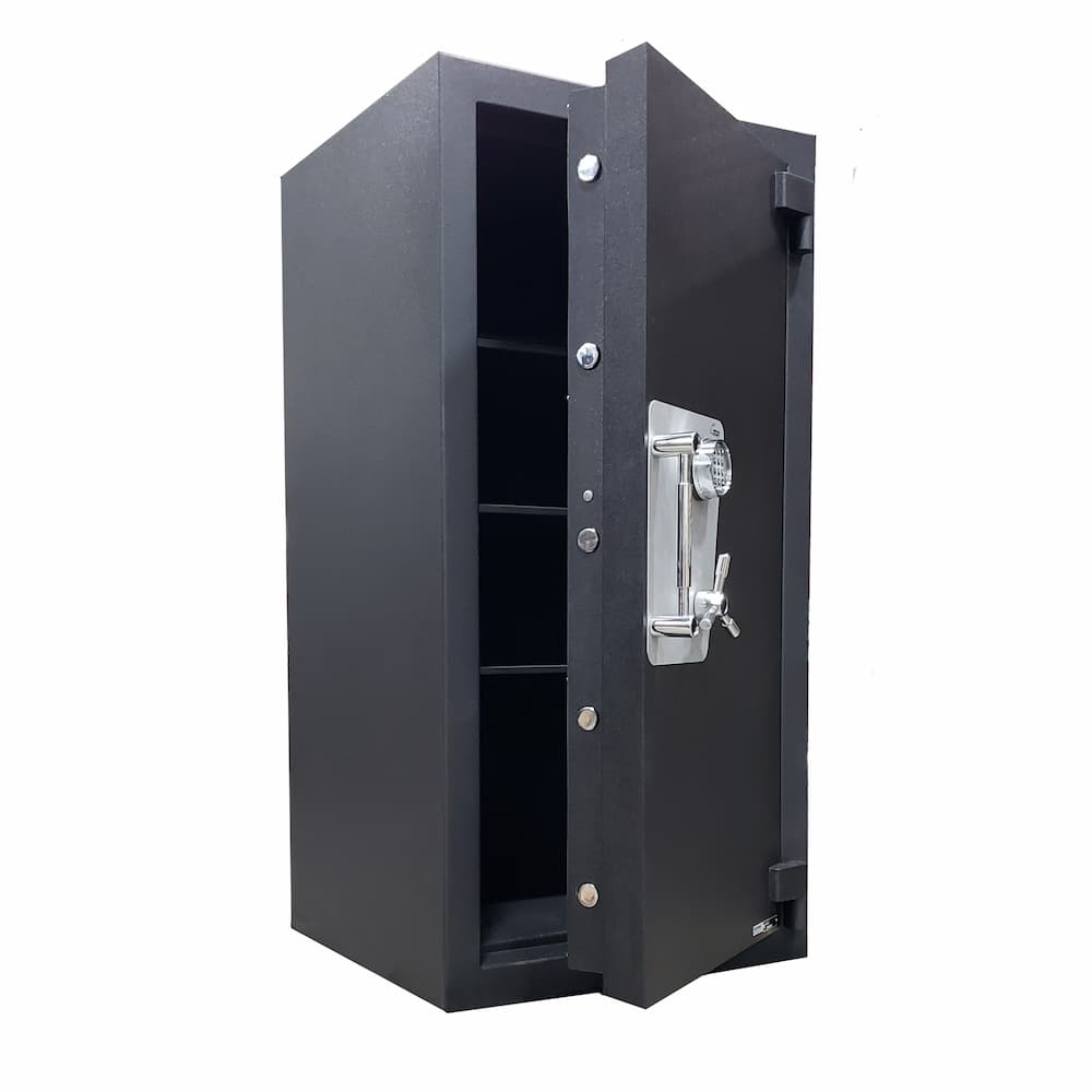 AMSEC | CE5524V | AmVault | High Security Safe