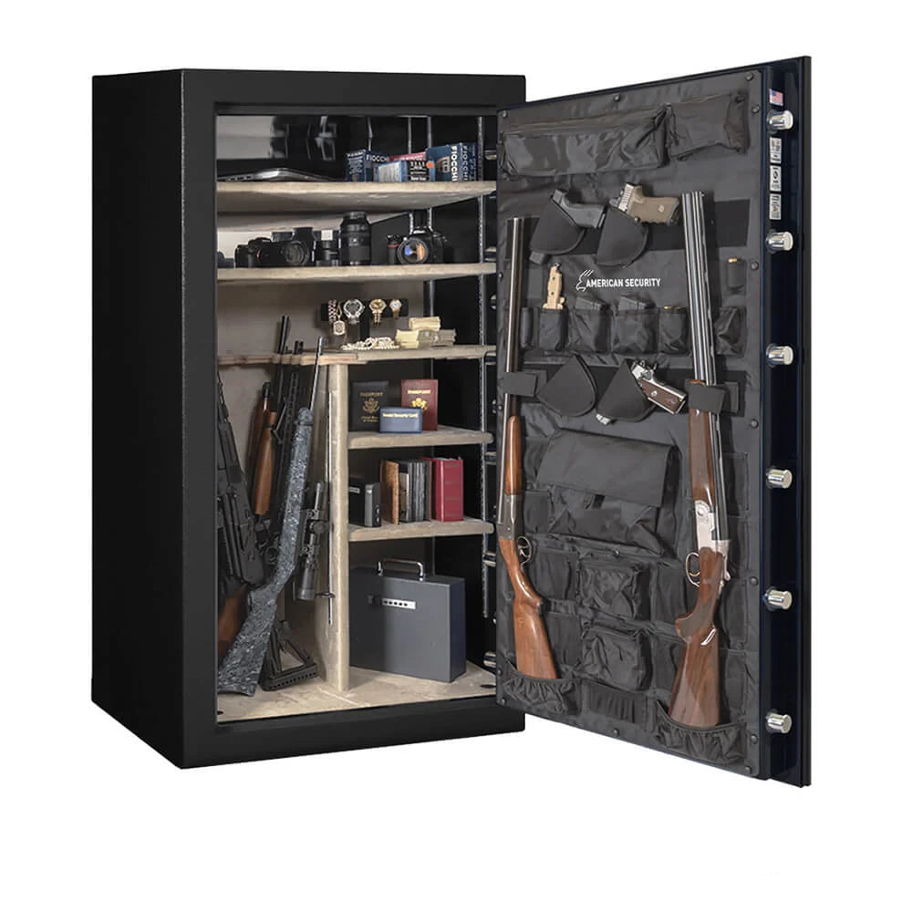 AMSEC | BFII6030 | Gun Safe