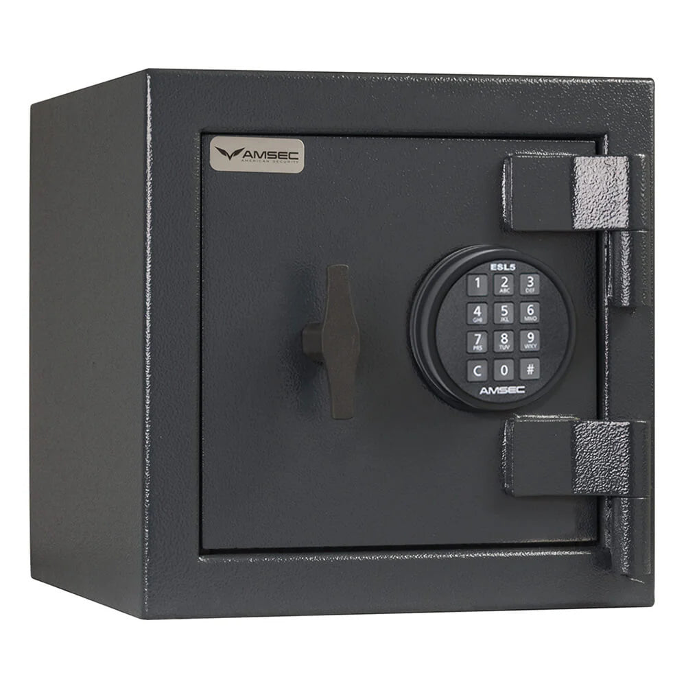 AMSEC | MS1414 | Home/Office Safe