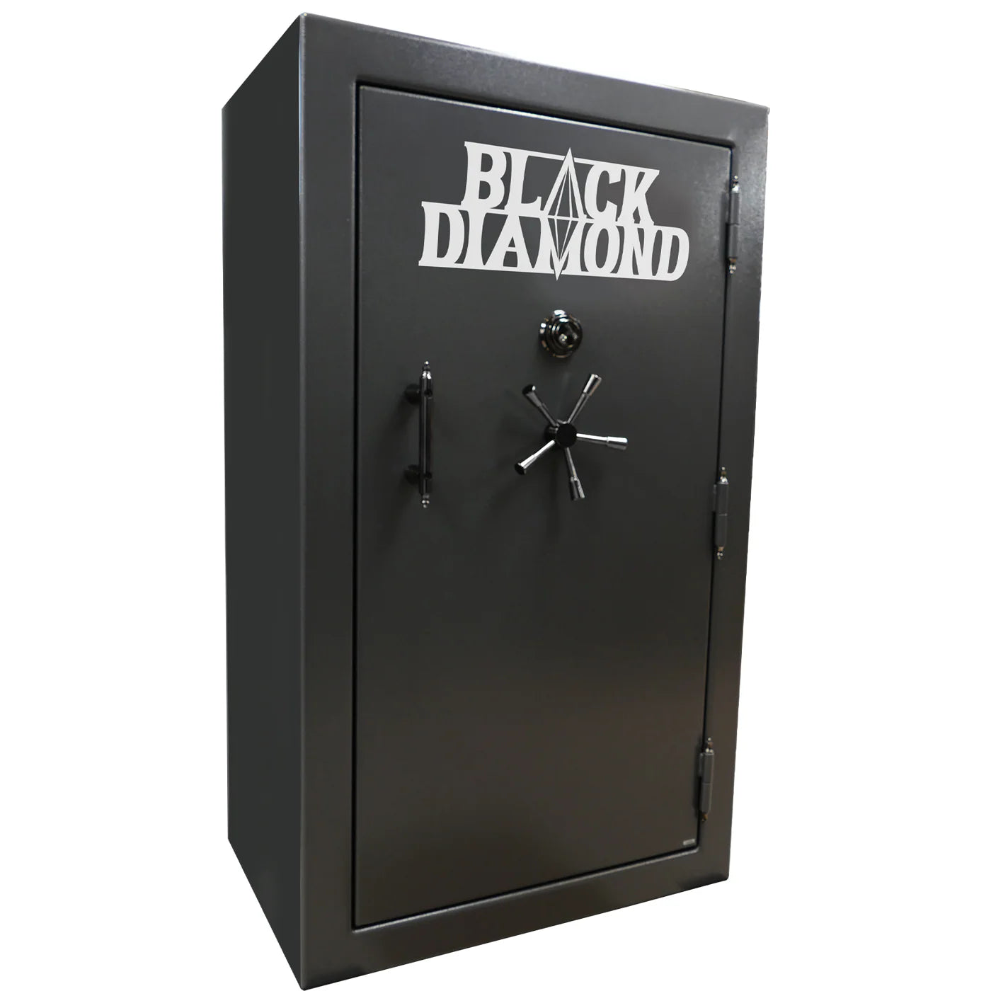 Black Diamond BD7242 Used
