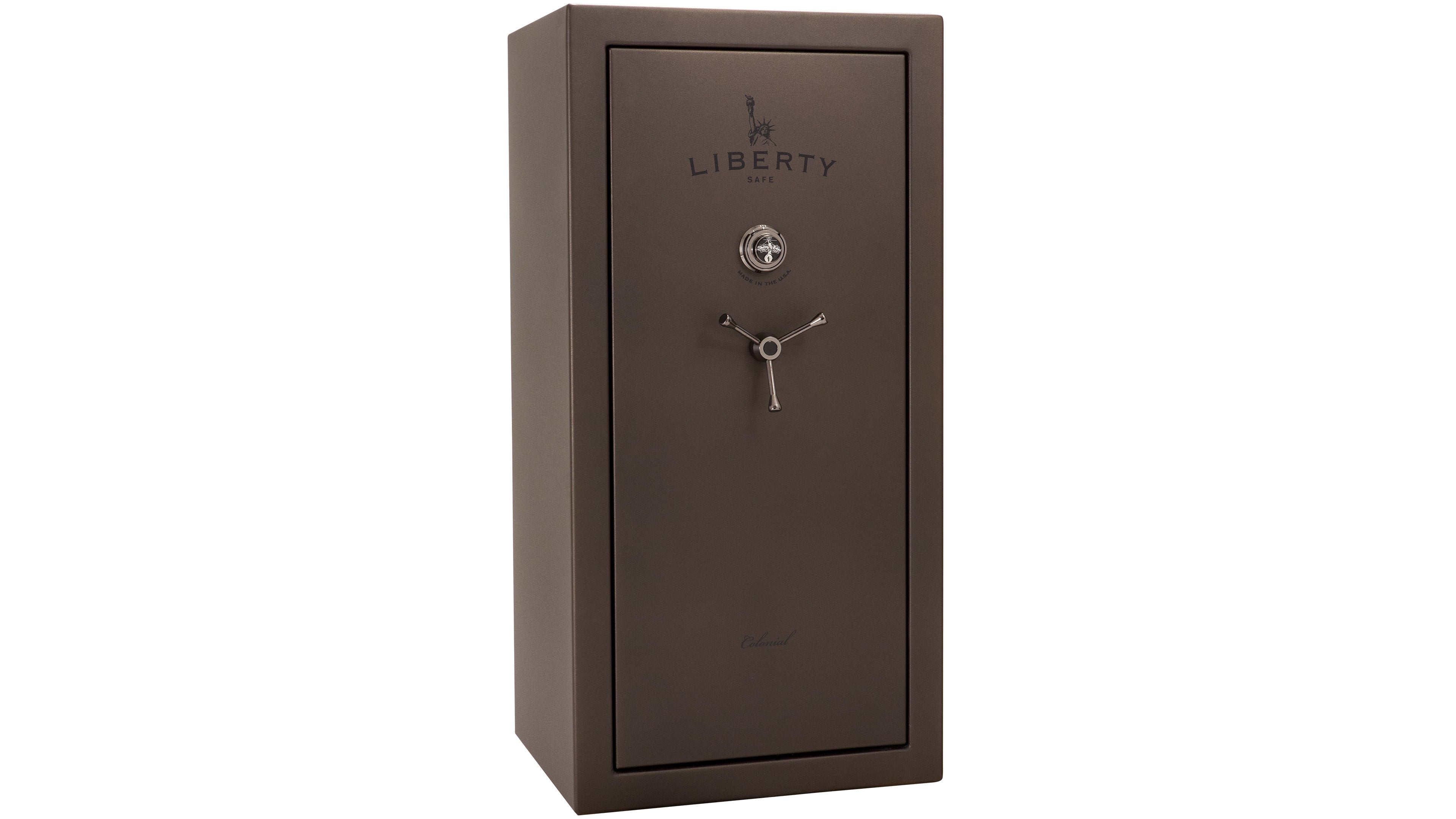 CO23-Textured Bronze-BC-ML-closed-3 spoke.copy