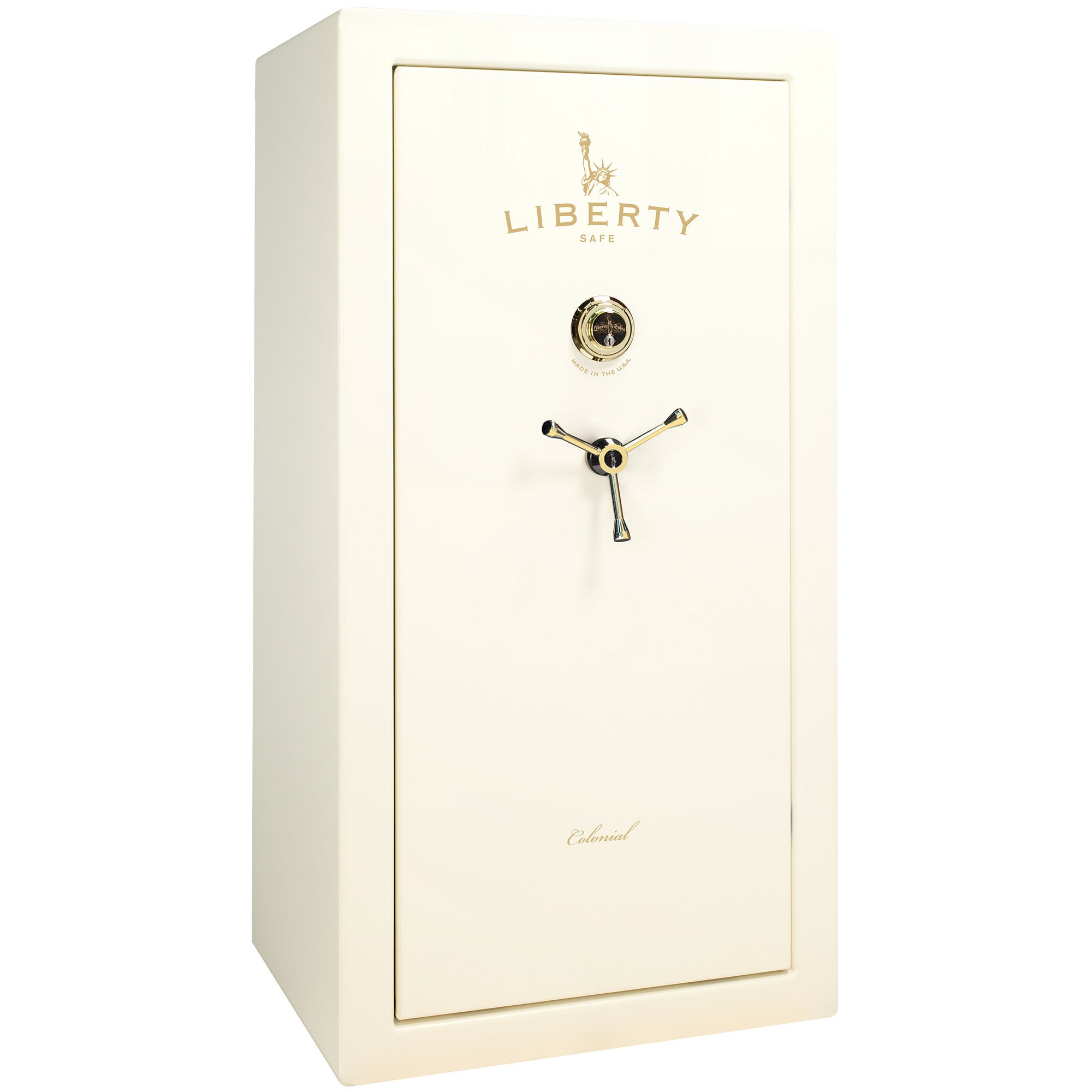 CO23-White Ivory Gloss-BR-ML-closed-3 spoke
