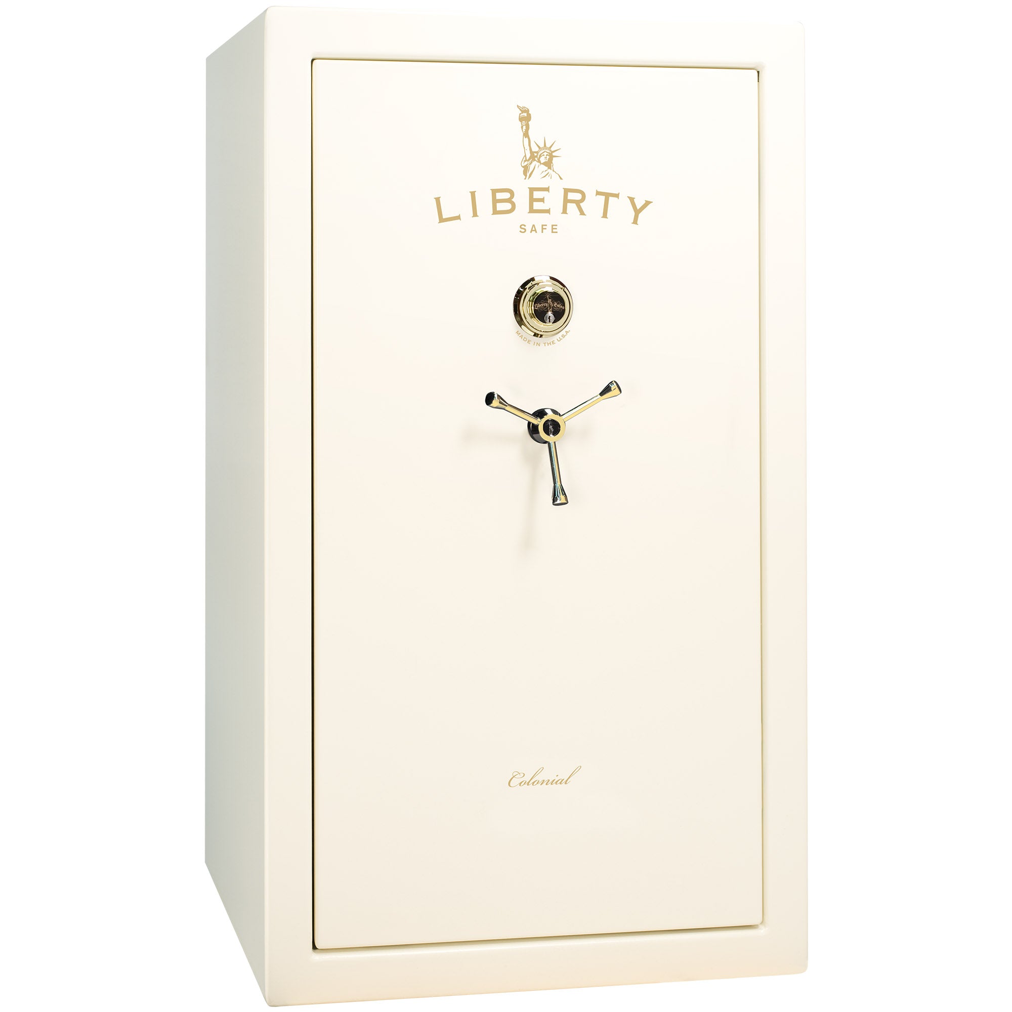 CO30-White Ivory Gloss-BR-ML-closed-3 spoke