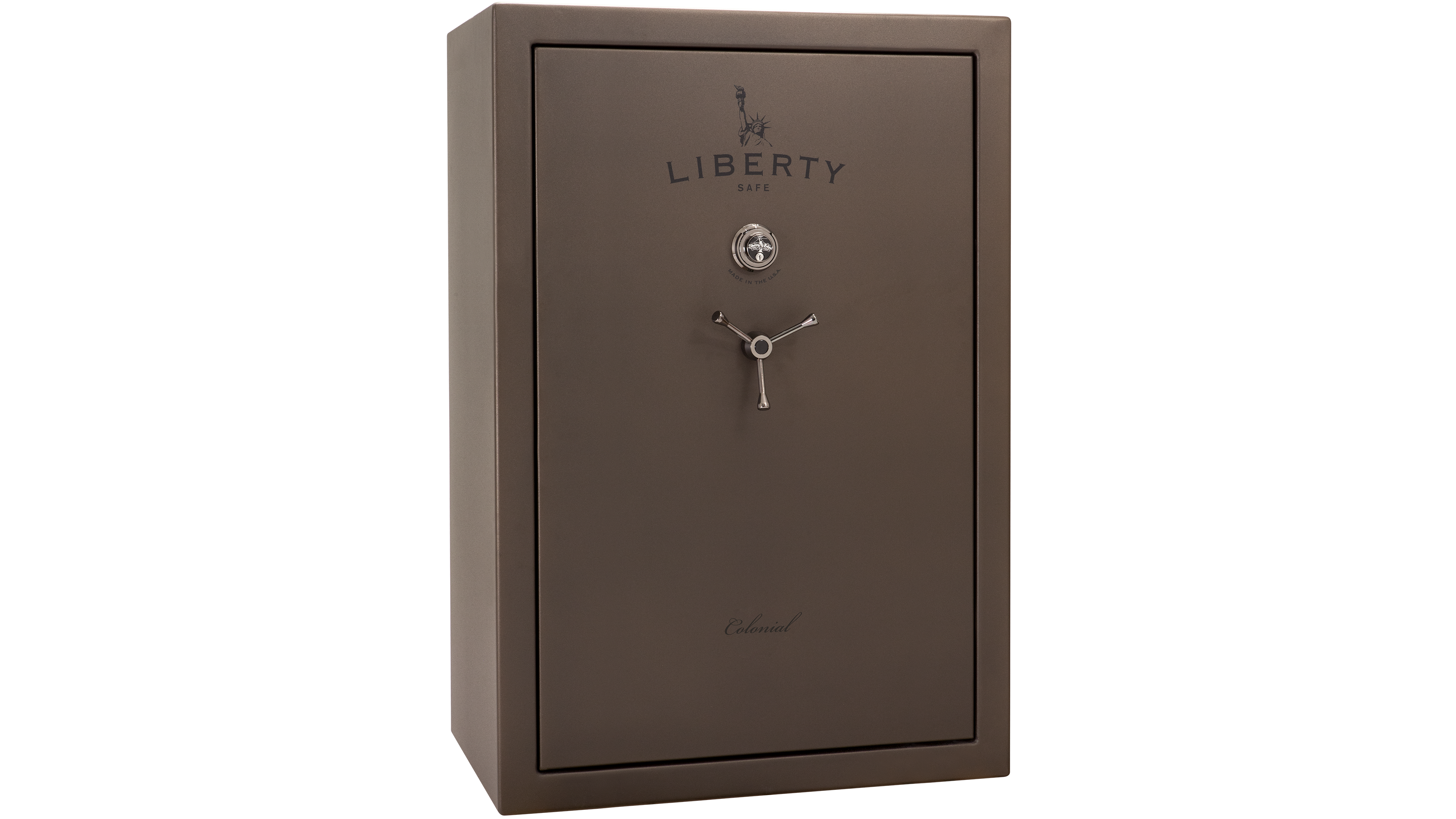 CO35-Textured Bronze-BC-ML-closed-3 spoke
