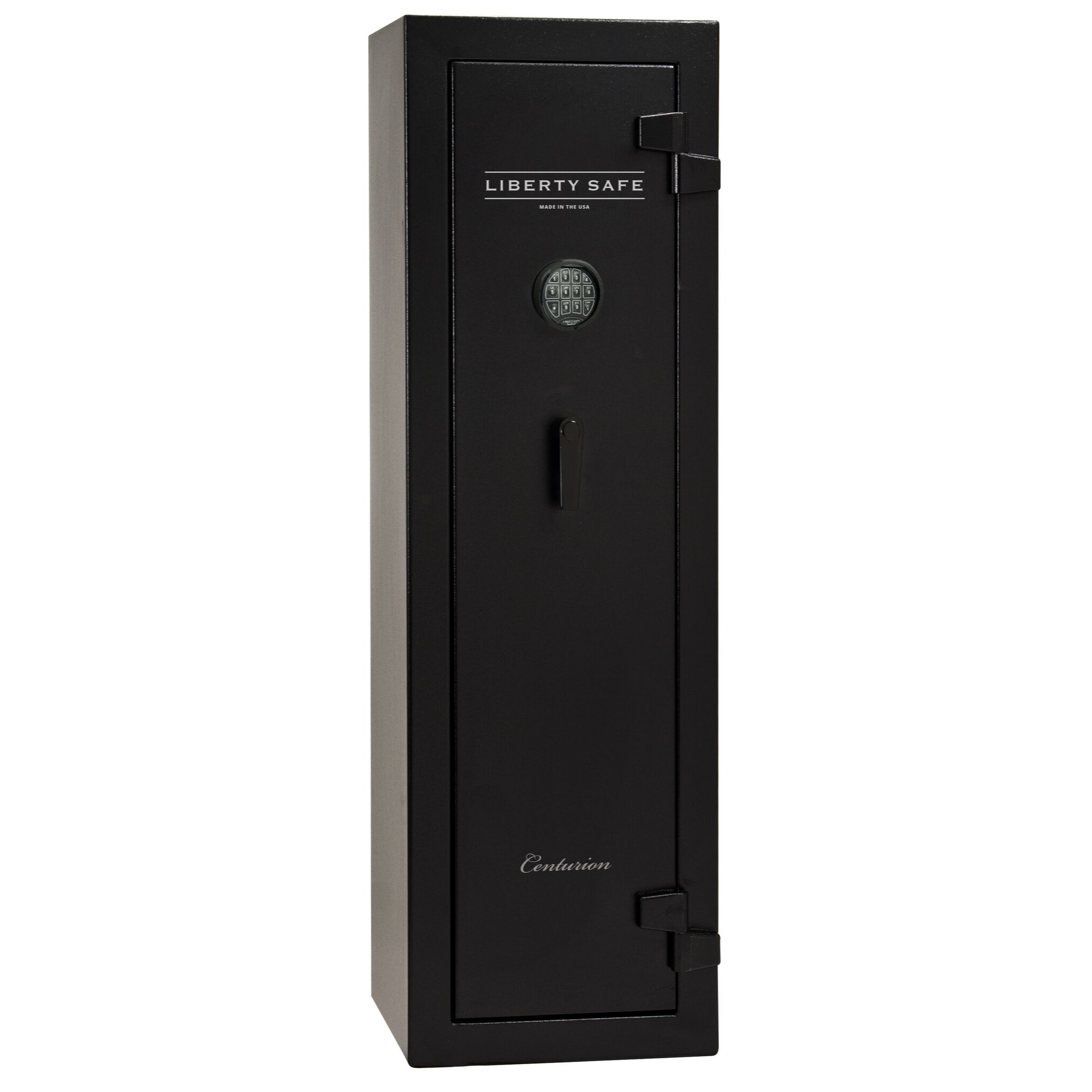 Centurion Series by Liberty Safe Out The Door Pricing