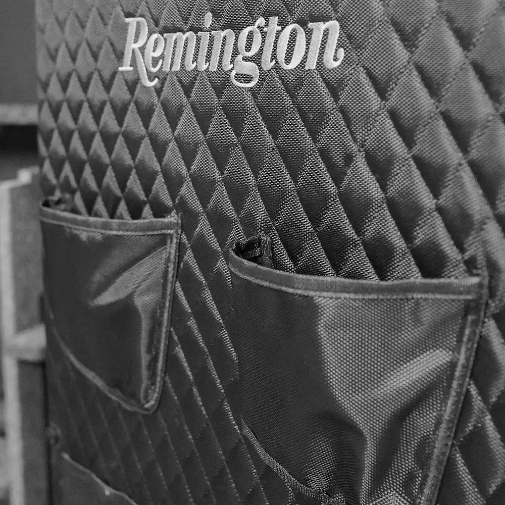 Remington Gun Club Series SAR5920GC 20 Gun Safe