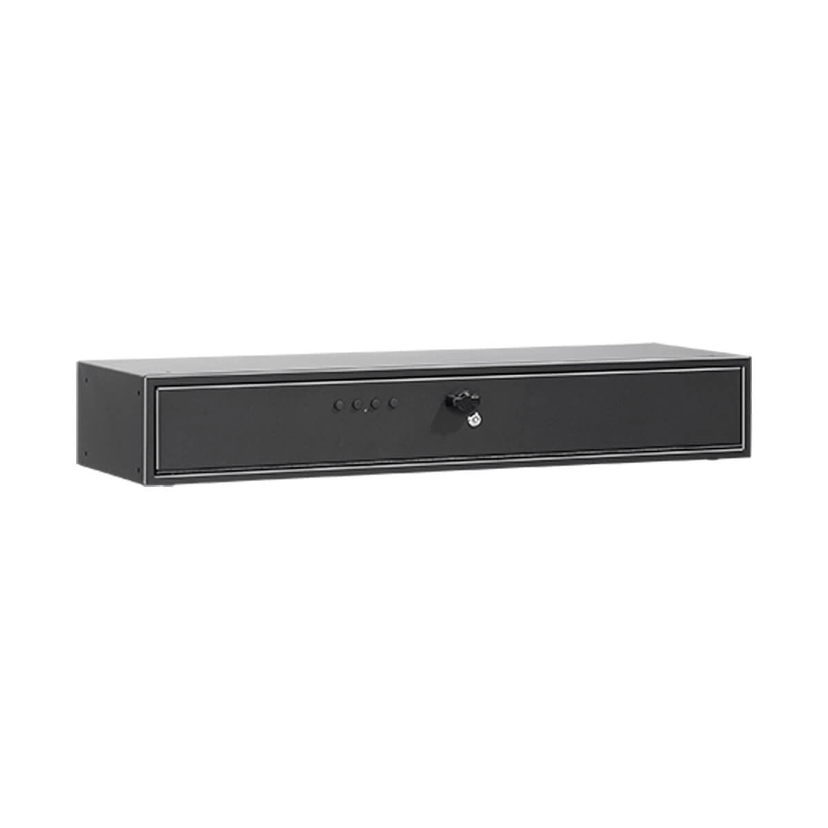 Fast Box™ Model 40 by SecureIt OUT OF STOCK - CALL FOR PRICING