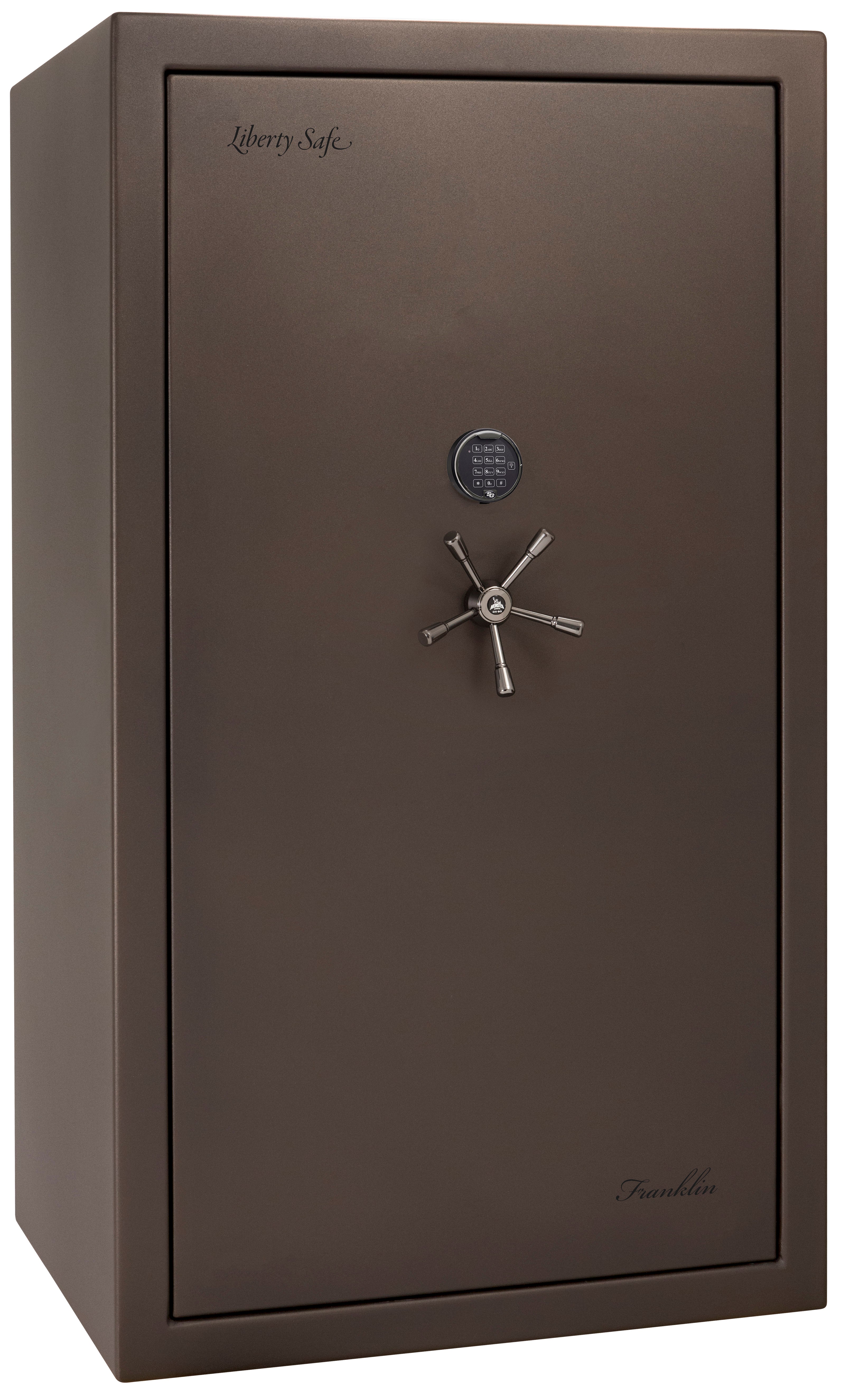 FR-Sig-50-Textured Bronze-BC-SG-EL-closed 5 spoke