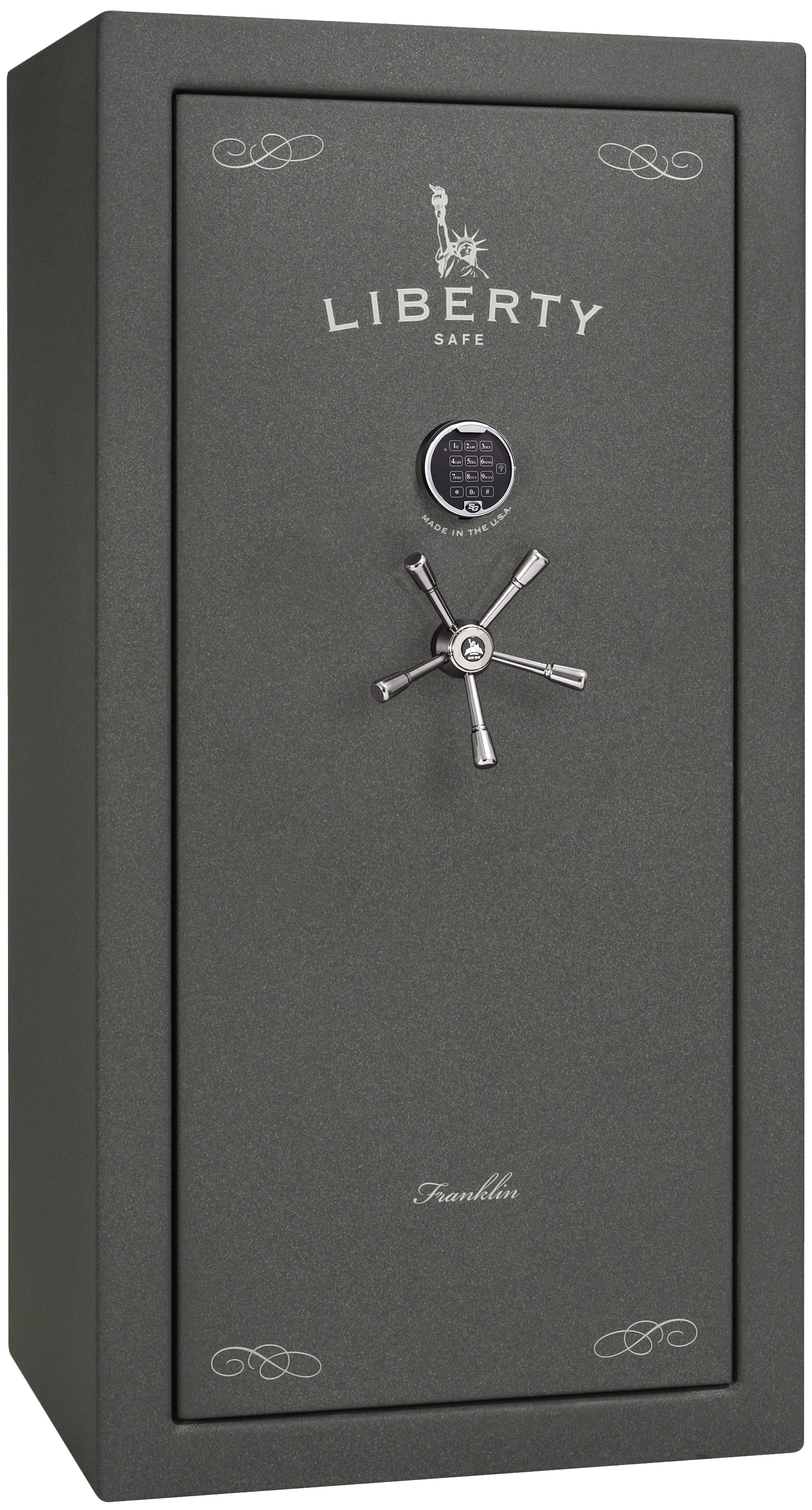 FR29-Granite-Textured-Closed-SG-CH-EL-5-spoke.copy