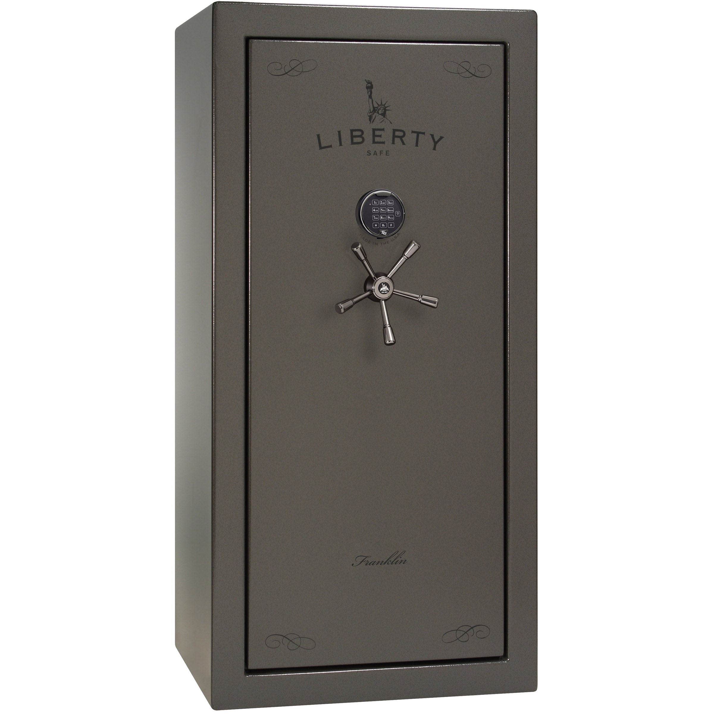 FR29-Gray-Marble-Closed-BC-EL-SG- 5 spoke copy
