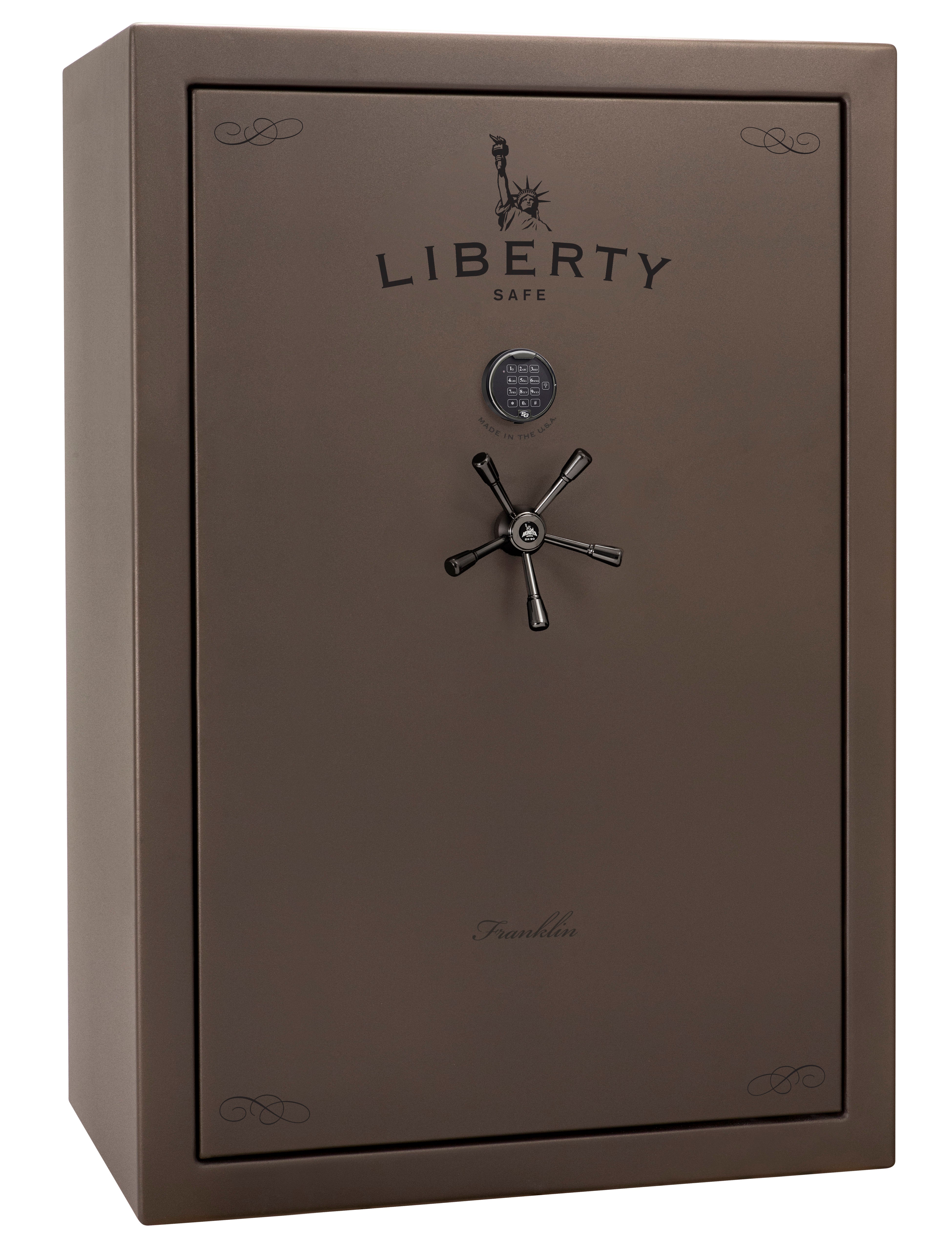 FR45-Textured Bronze-BC-SG-EL-Closed-copy
