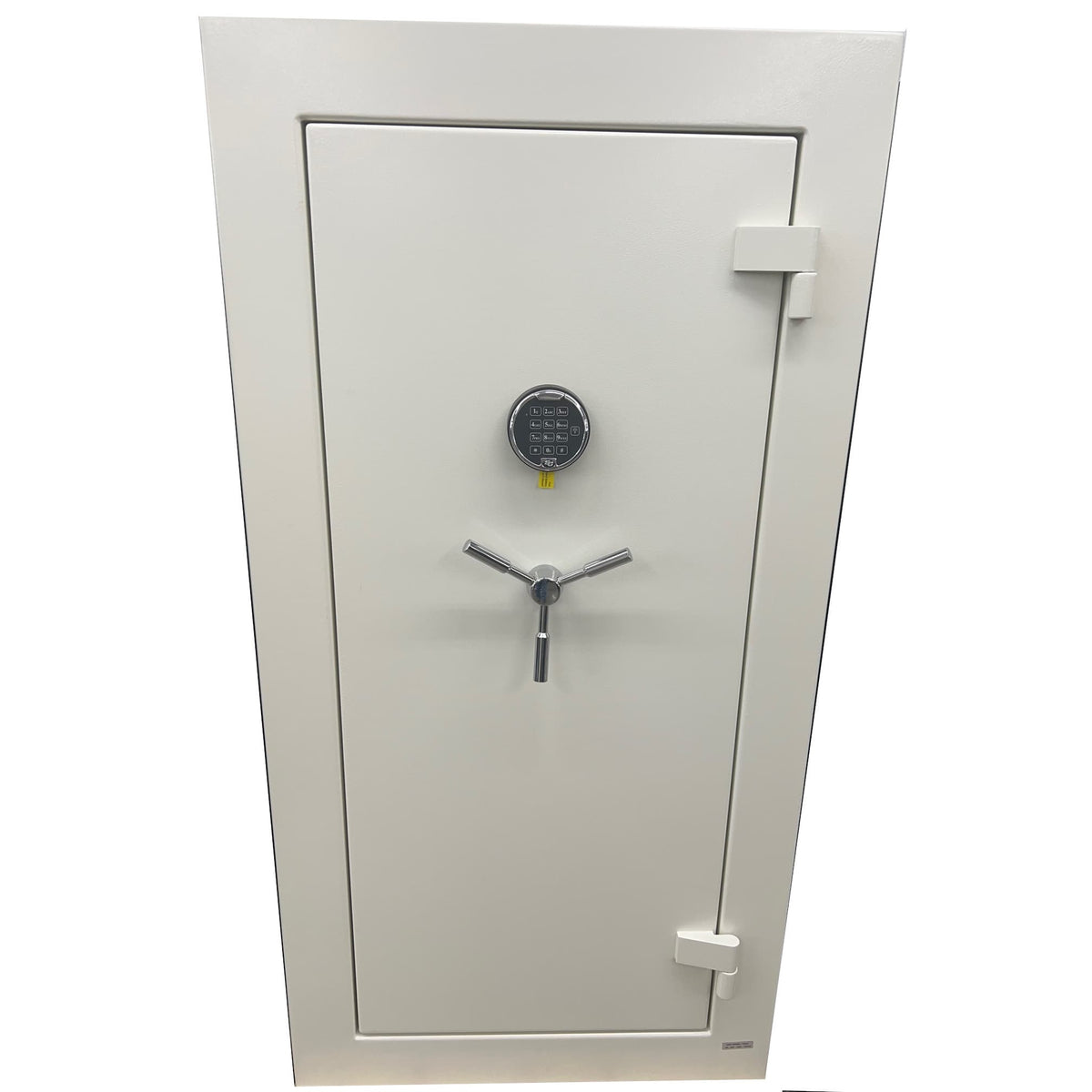Format HG Series Gun Safe