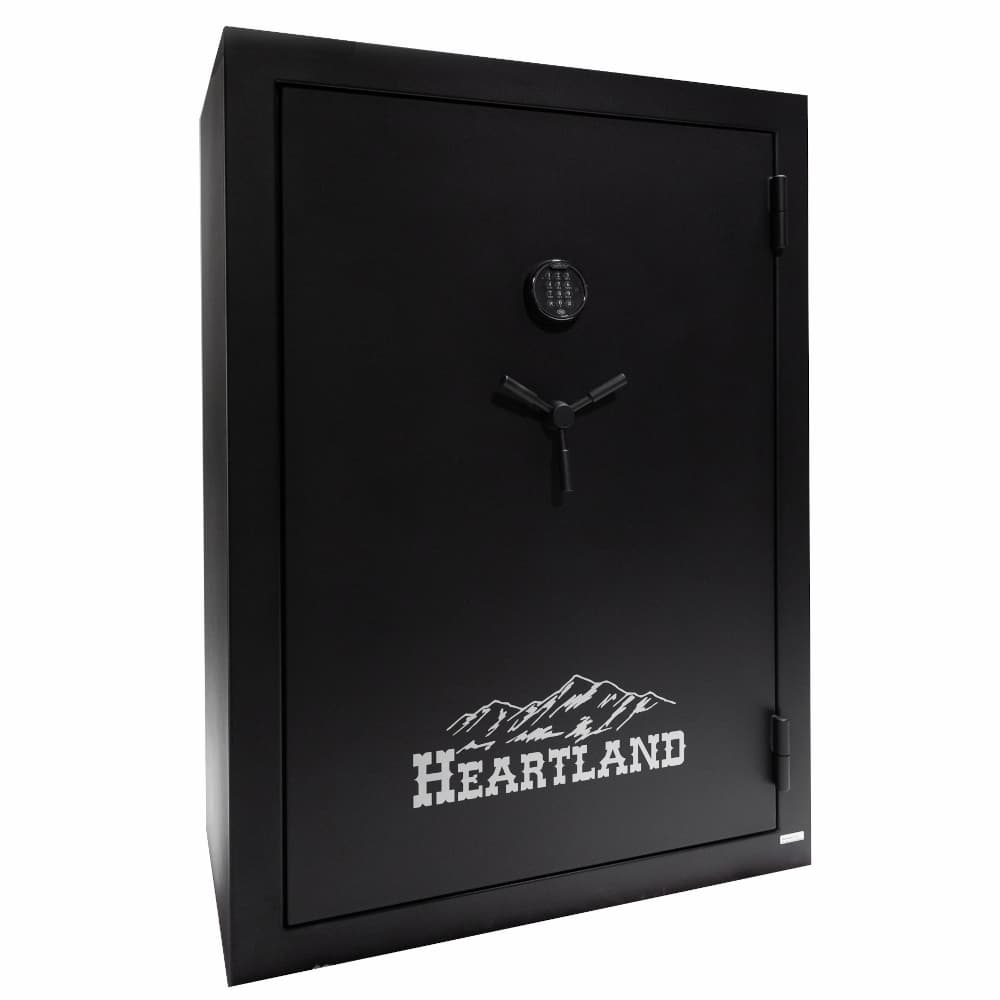 Heartland | HL-29 | Gun Safe