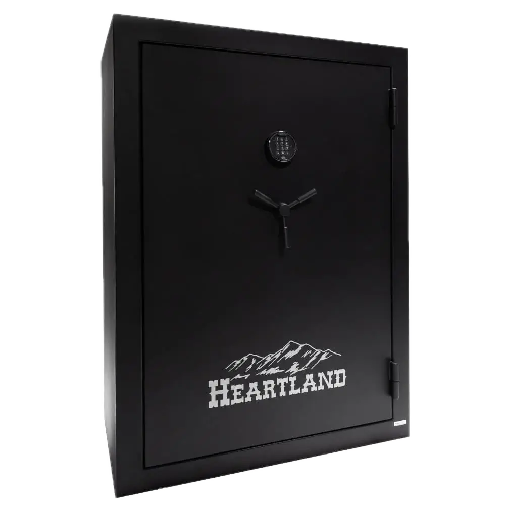 Heartland | HL-29 | Gun Safe