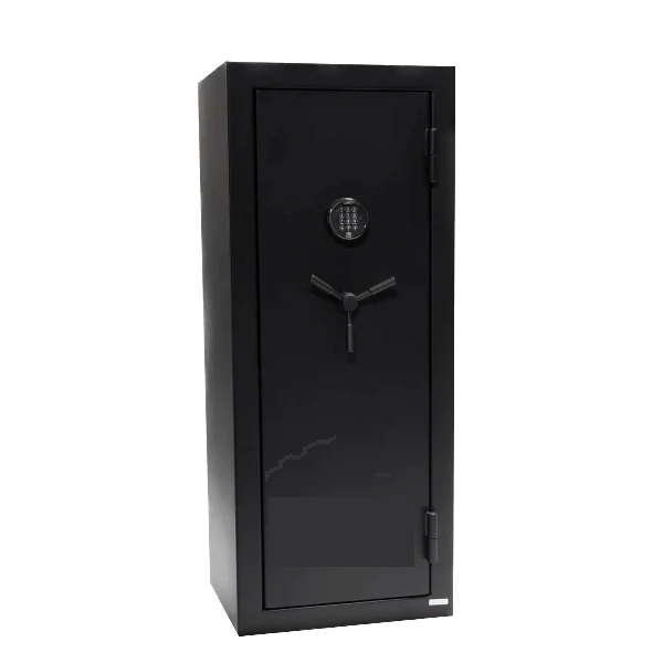 BLEMISHED NEVADA SAFES HL-13