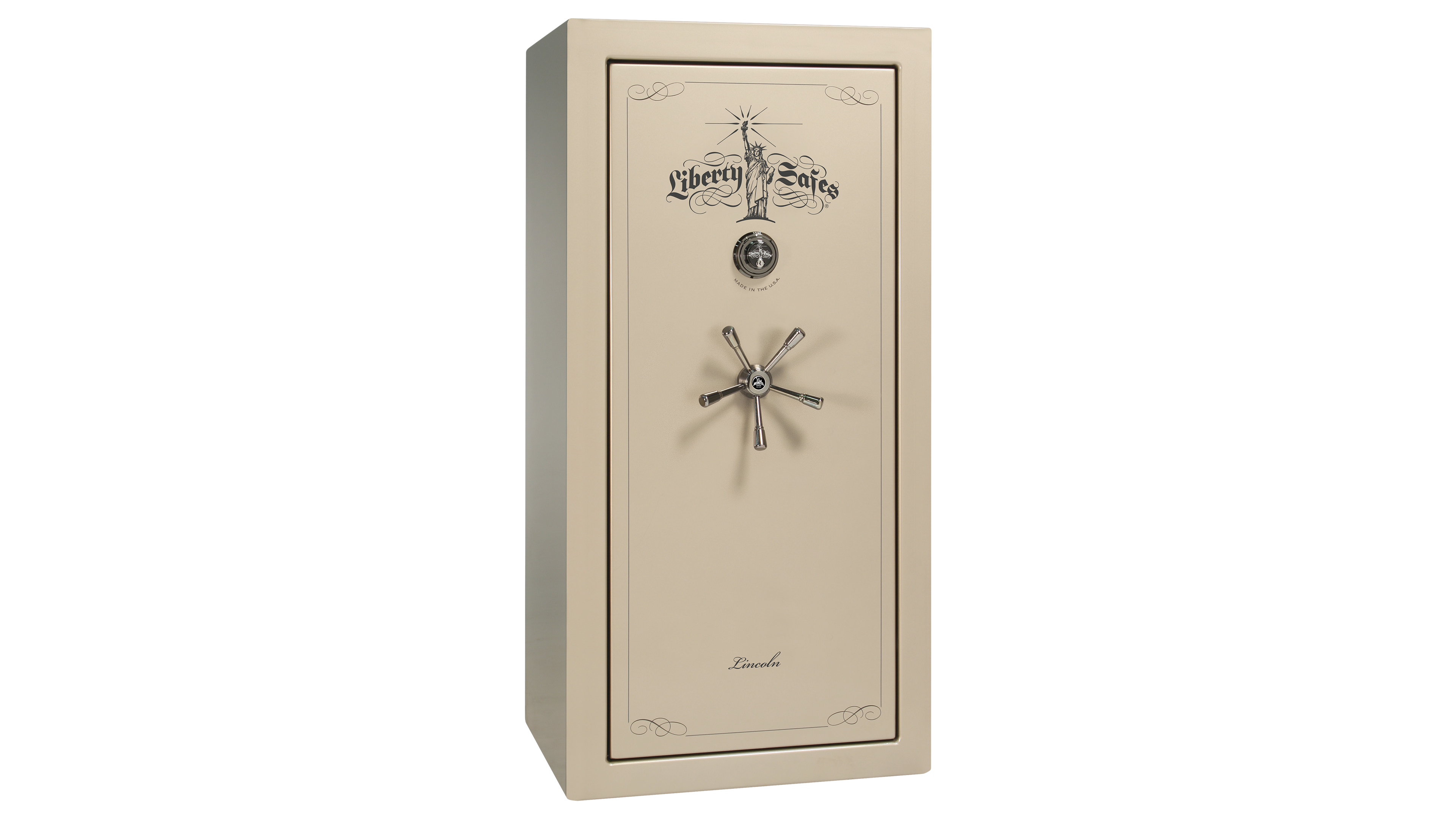 LX25-Champagne-gloss-closed-BC-ML