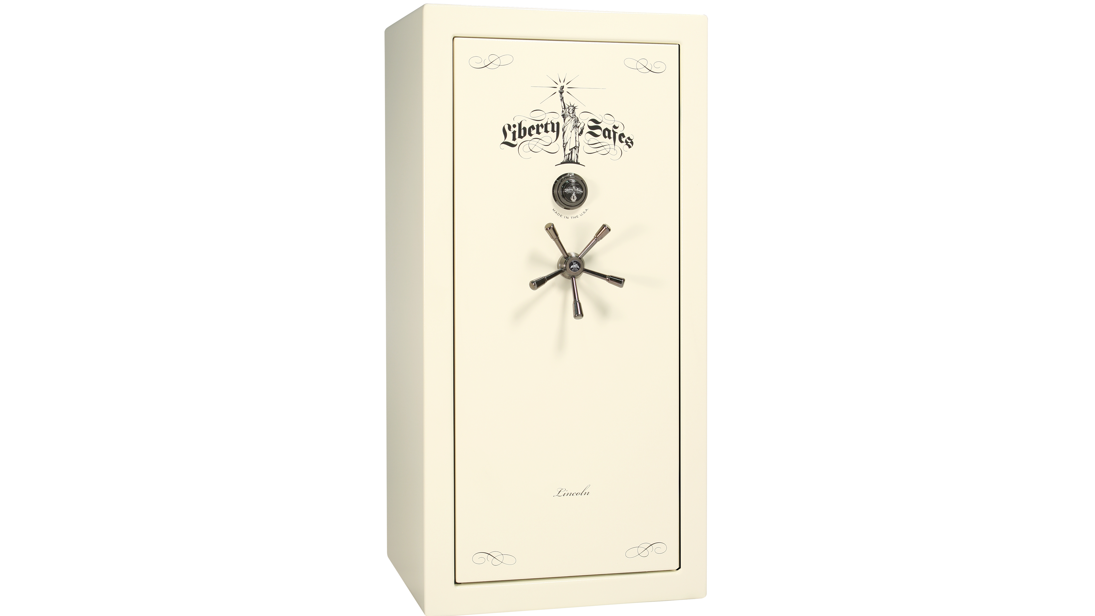 LX25-White-Marble-BC-ML-closed