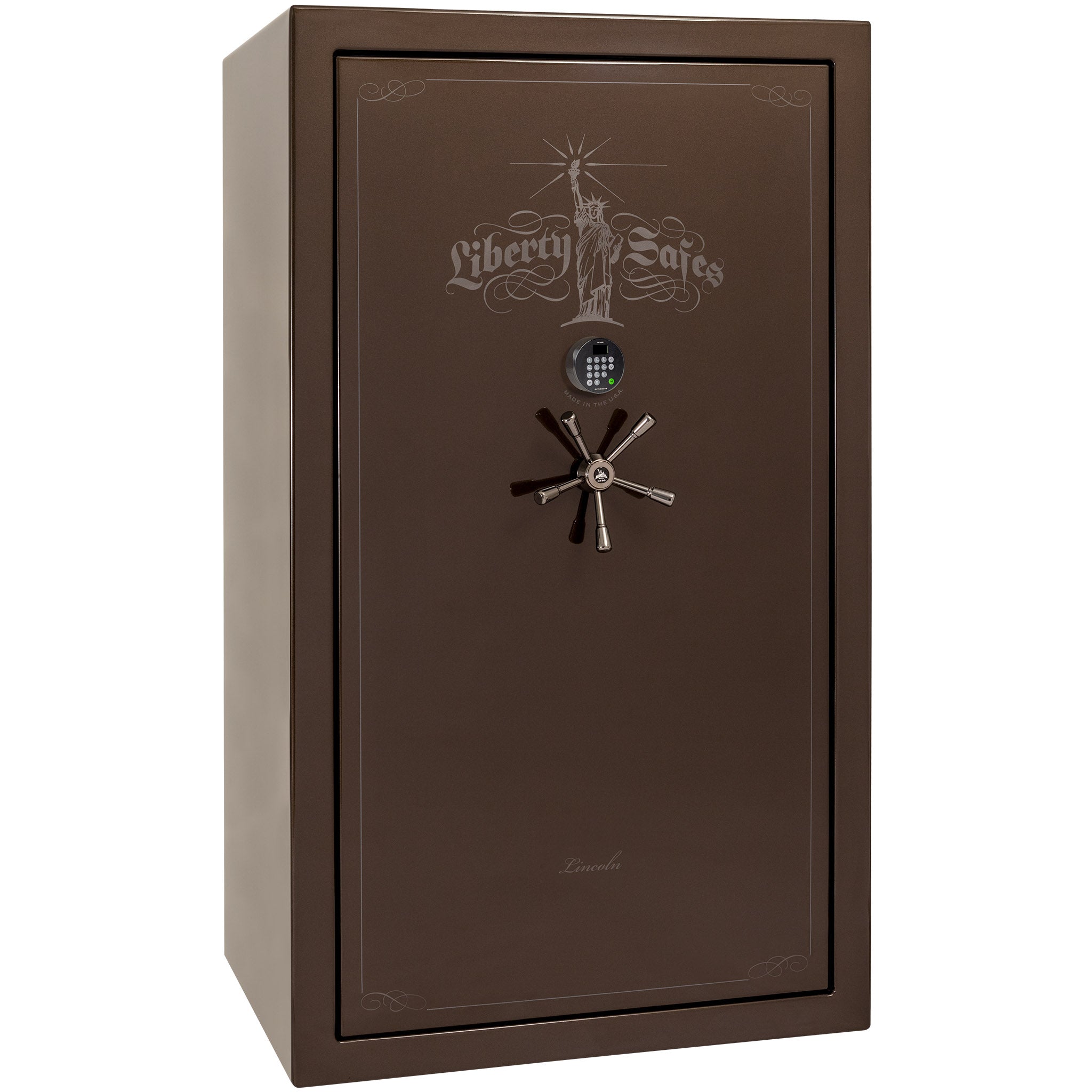 LX50-Bronze Gloss-BC-closed-D-EL