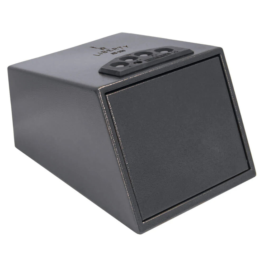 Liberty HD-300 Quick Vault Clearance