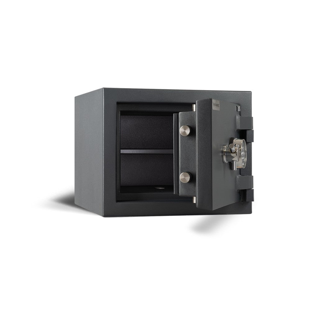 American Security MAX1014 High Security Composite Safe