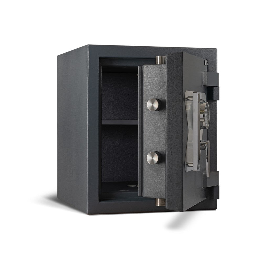 AMSEC MAX1814 American Security TL-15 High Security Safe
