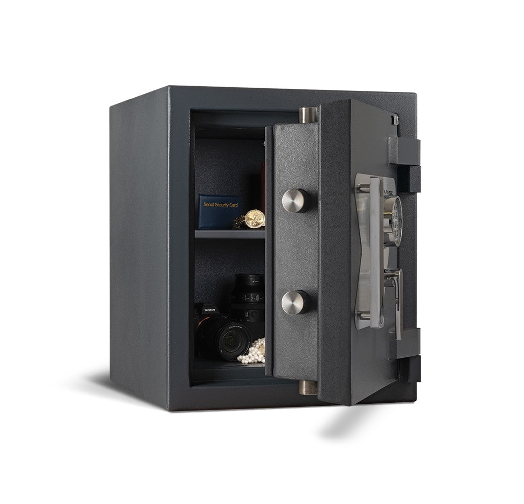 AMSEC MAX1814 American Security TL-15 High Security Safe