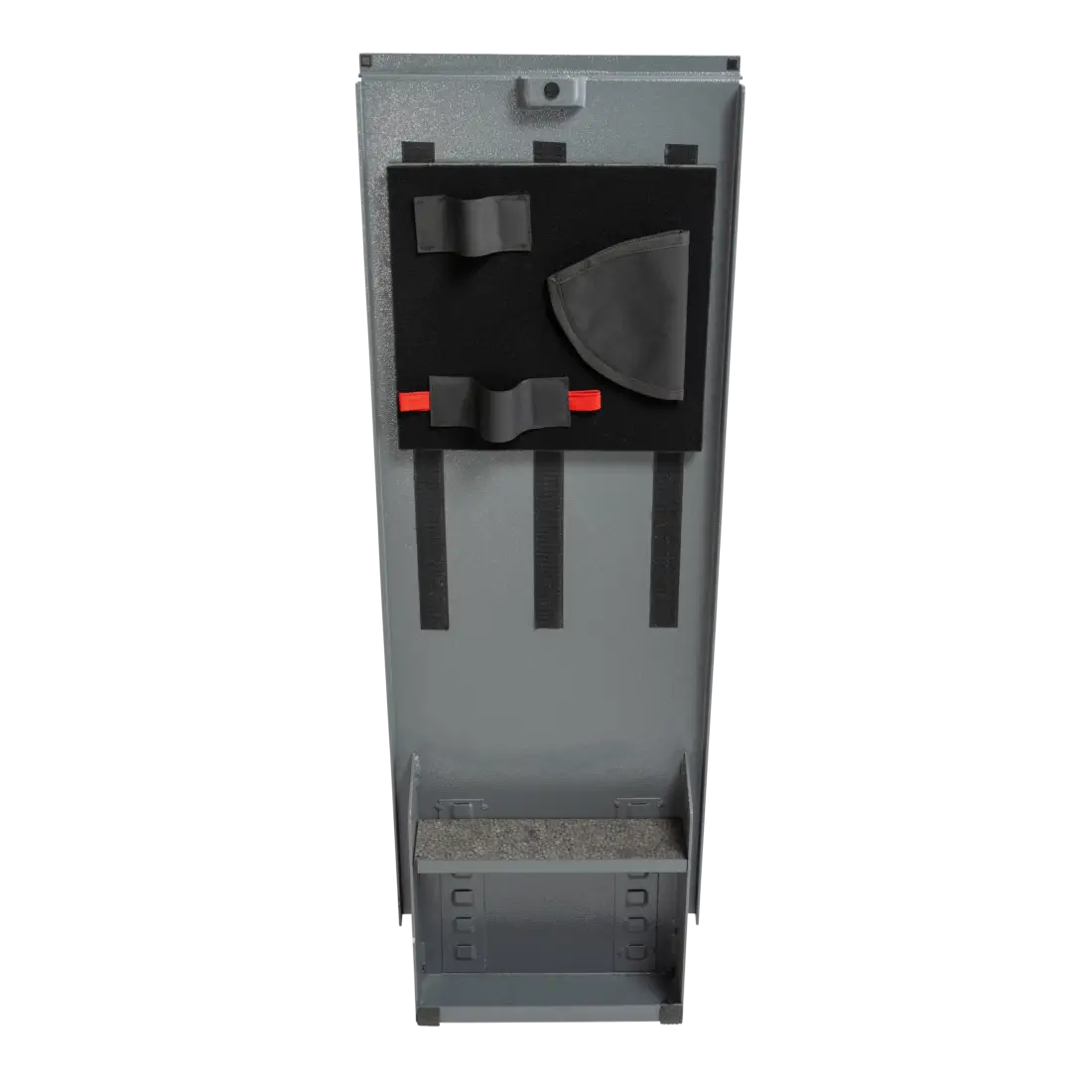 Hayman MM 4814 E Gun Safe