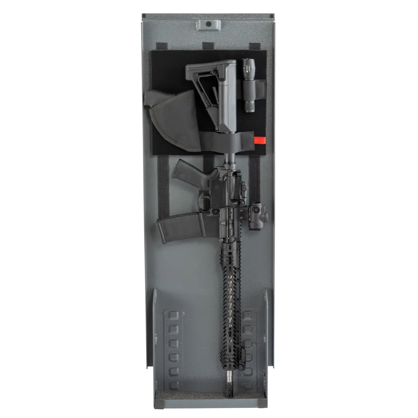 Hayman MM 4814 E Gun Safe