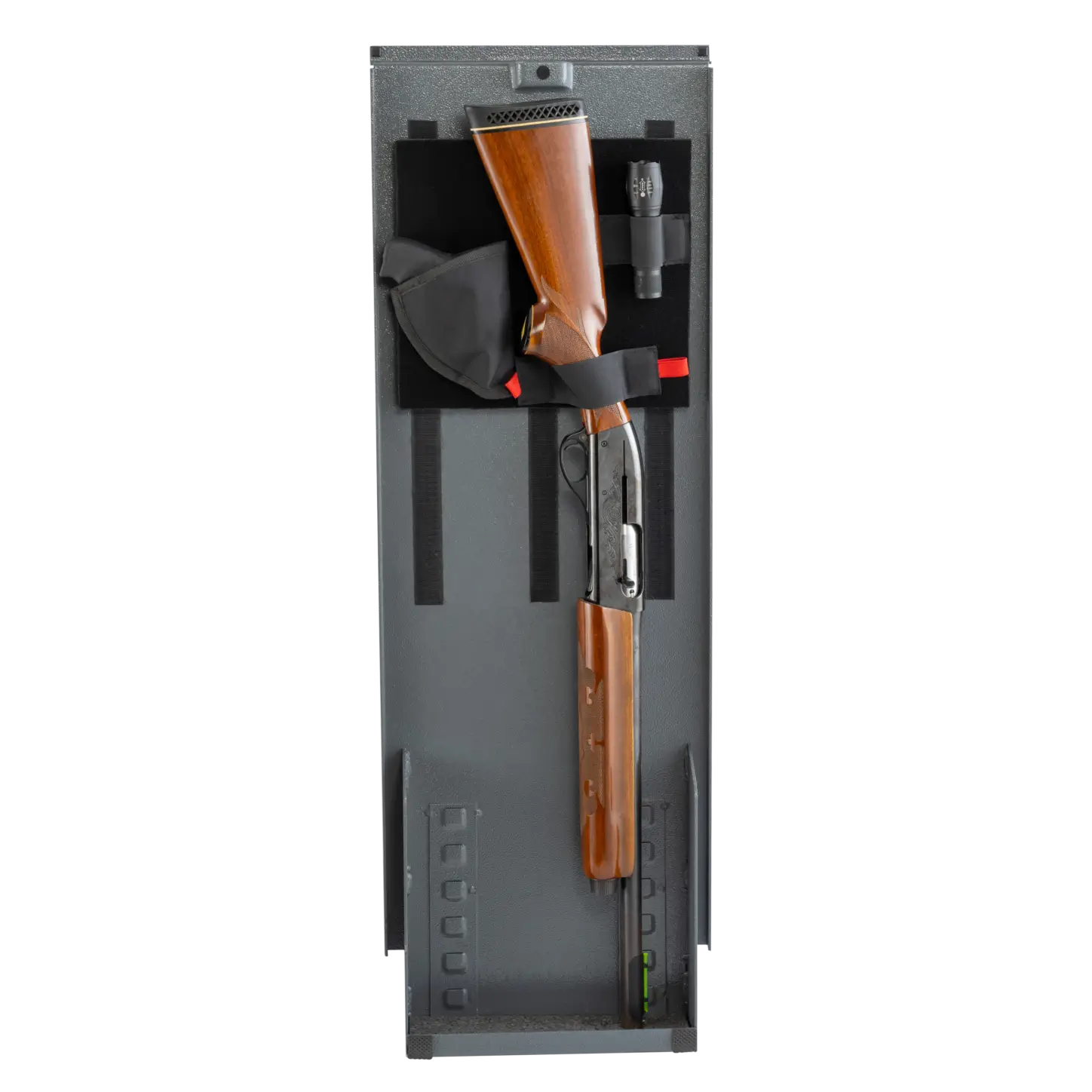Hayman MM 4814 E Gun Safe