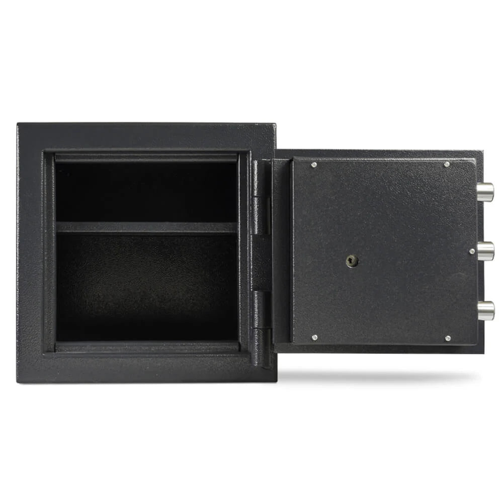 AMSEC | MS1414 | Home/Office Safe