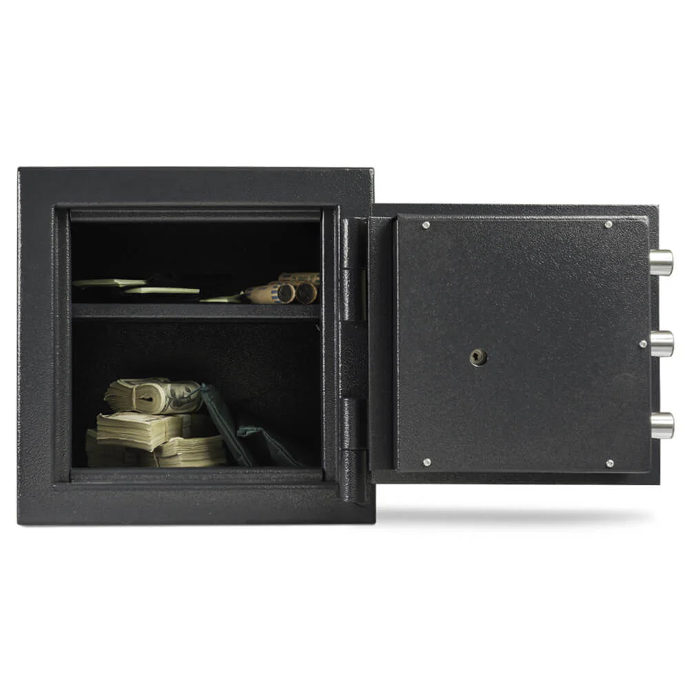AMSEC | MS1414 | Home/Office Safe