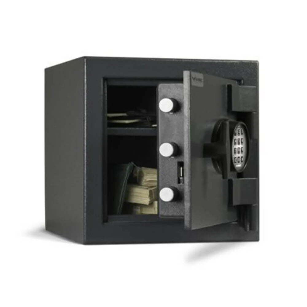 AMSEC | MS1414 | Home/Office Safe