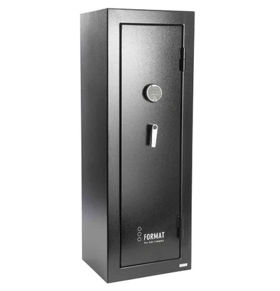 Blemished Format EL-12