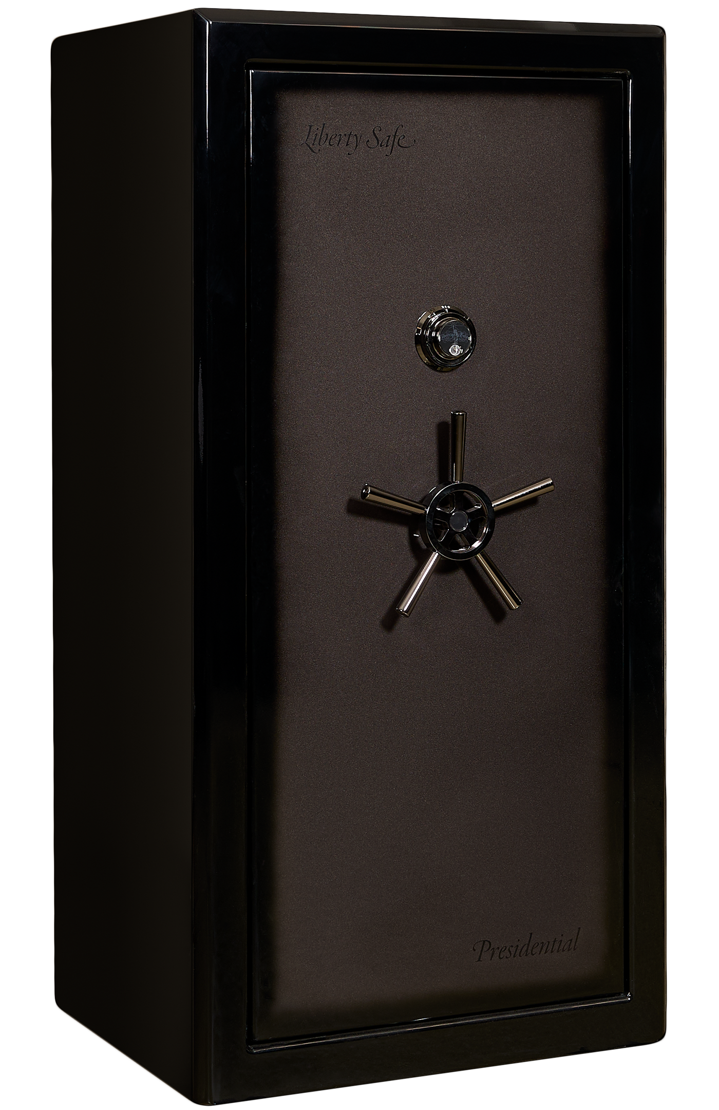 PS25_Beauty_Gray-BC-ML-closed (cropped)