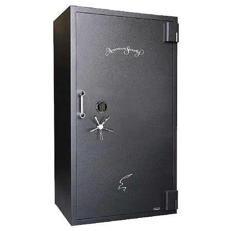 AMSEC | RF703620X6 | Gun Safe | QUOTE NEEDED