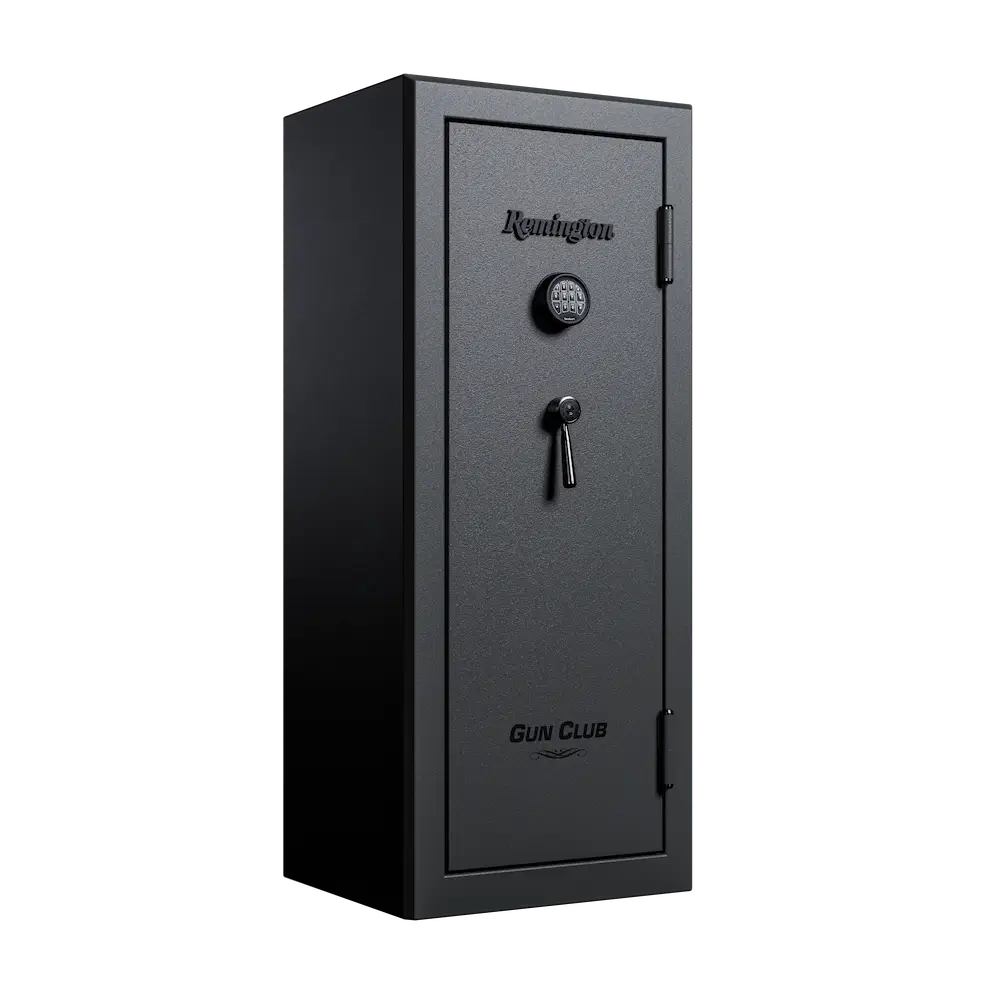 Remington Gun Club Series SAR5920GC 20 Gun Safe