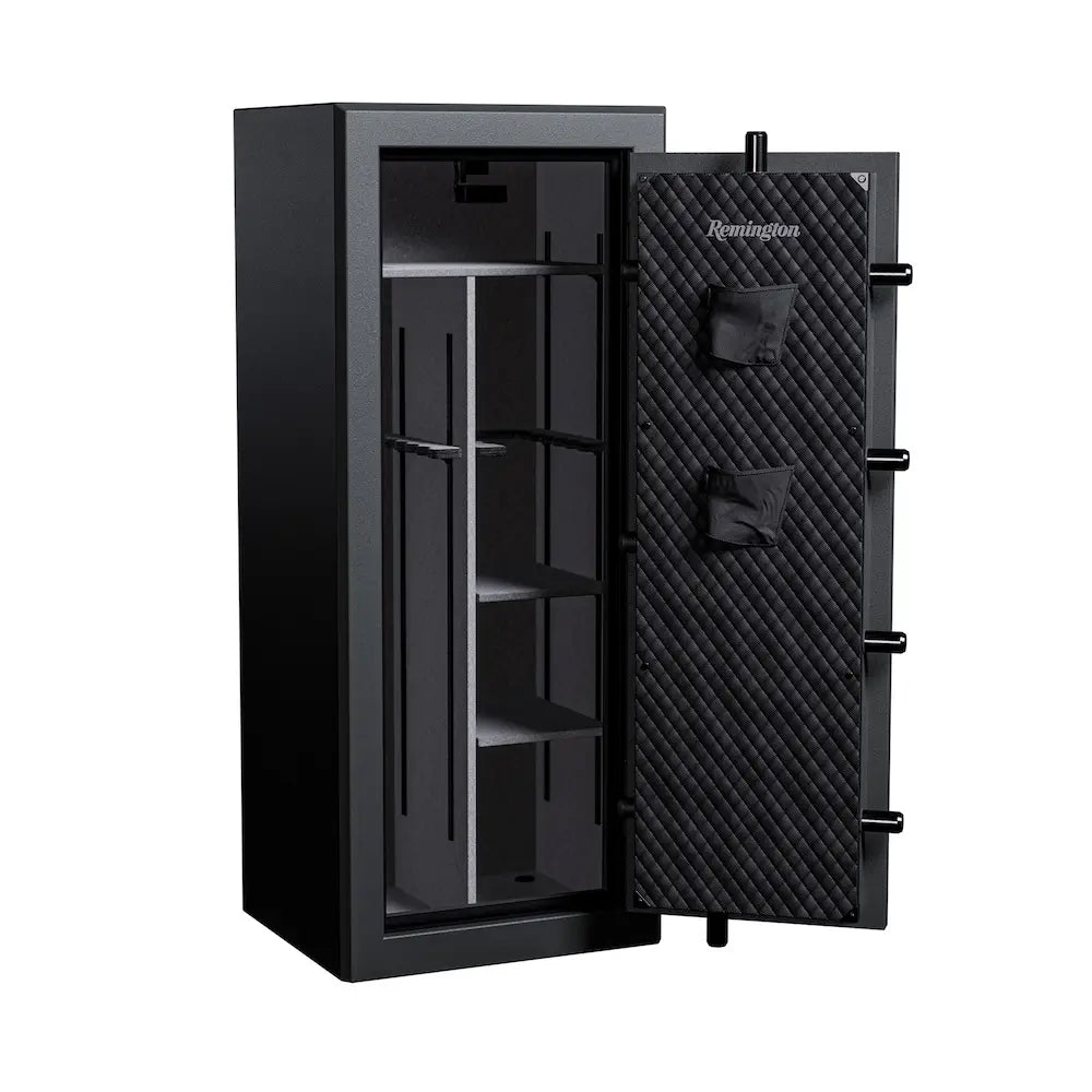 Remington Gun Club Series SAR5920GC 20 Gun Safe