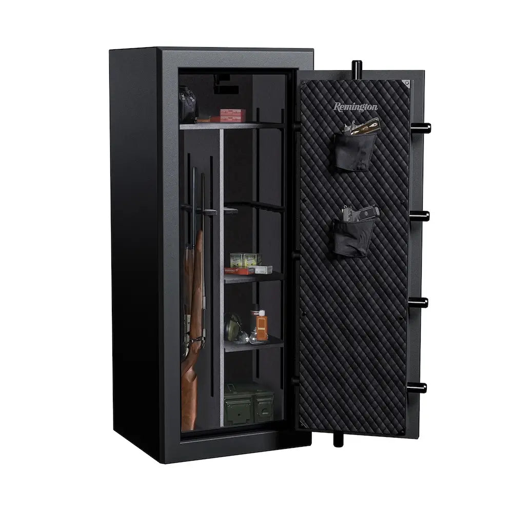 Remington Gun Club Series SAR5920GC 20 Gun Safe