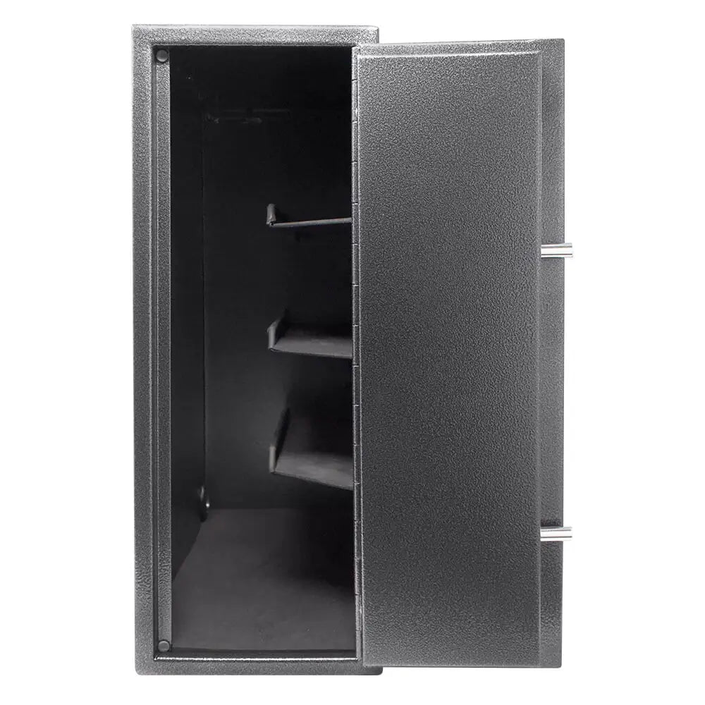 College Dorm Compact Safe 5.0